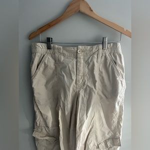 URBAN OUTFITTERS BDG Cargo pants
